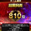 a242901