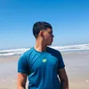 dudu__borges__777