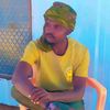 user2744020812444