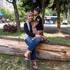nyai_bungsu_07