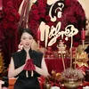 nancy_makeupp
