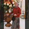 bundayemimodeong