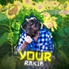 your.rakib10