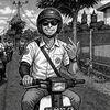 putrasedana72