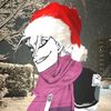shidou1313
