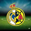 riosguilas