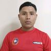 fernandoabrigo2