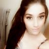 queenphlebotomist2
