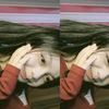 rskk4aa