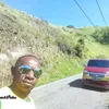 yanes...klafle