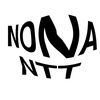 nonafitri80
