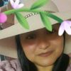 lucero_darmin5