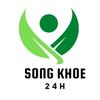 Sống Khỏe 24h