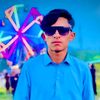 waqas_khan402