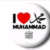 md.musa.islam08