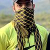 burhanwani680