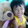 kylllzxx