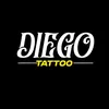 diiego.tattoo