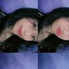 callme_nurmaaja