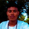 user619200932228