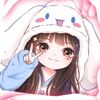 .wolfcute.3