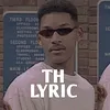 theuzlyric