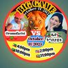 my.nuradin.dheeraa.liiji