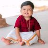 ramesh.kavi.riya.rahul