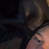 alixmiller_