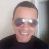 realidadepositivaoficial