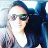 wilcelene.soares