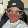 mich_elle.who