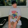 iobongoh_