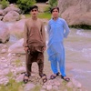 israr__afridi6