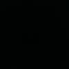 darksentation
