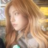 rensangatimup