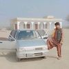 wahabkhan77785