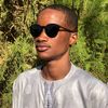s.man_official_