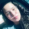 natysilva.08