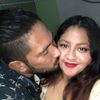 anielhernandez74