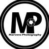 marvensphotography509