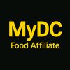mydigitalc0ntent