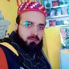 qari.bilal32