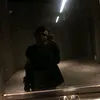 aye_esha0.0