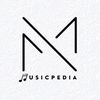 musicpedia.jkt48