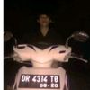anakracing001
