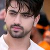 farshad.khan66