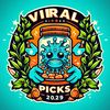 viralpickz