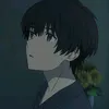 blame_mashii__00