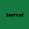 smity.19